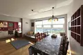 2 room apartment 45 m² in Warsaw, Poland