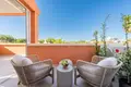 3 bedroom apartment 120 m² Marbella, Spain