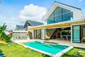 5-Zimmer-Villa 160 m² Canggu, Indonesien