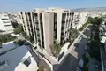 Kompleks mieszkalny Stylish residence close to the sea and the center of Athens, Greece