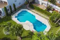 2 bedroom apartment 99 m² Marbella, Spain