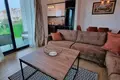 Wohnung 2 Schlafzimmer 72 m² Becici, Montenegro