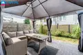 House 126 m² Vilnius, Lithuania