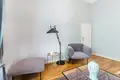 Apartamento 2 habitaciones 50 m² Cracovia, Polonia