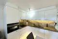 2 bedroom penthouse  Urbanizacion Mil Palmeras, Spain