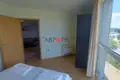 Apartamento 1 habitacion  Pomorie, Bulgaria