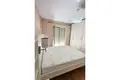APARTMENT 1+1 FOR RENT, NEAR GJERGJ KASTRIOTI SCHOOL! (Eon122833)