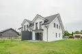 House 119 m² Paczkowo, Poland