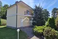 Haus 6 Zimmer 350 m² Rigaer Strand, Lettland