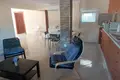 Apartamento 2 habitaciones 77 m² Nea Flogita, Grecia