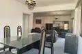 3 bedroom apartment 145 m² Limassol District, Cyprus