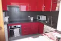 Apartamento 1 habitacion 51 m² Mijas, Španjolska