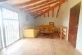 6-Schlafzimmer-Villa 675 m² la Nucia, Spanien