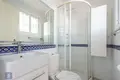 Дуплекс 3 комнаты  Михас, Испания