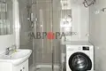 Apartamento 1 habitacion 83 m² Ravda, Bulgaria