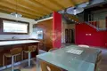 4 bedroom Villa 422 m² Verbania, Italy