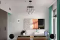 2 bedroom apartment 171 m² Dubai, UAE