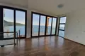 Villa 6 habitaciones 450 m² Montenegro, Montenegro