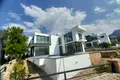 3 bedroom villa 242 m² Agios Epiktitos, Northern Cyprus