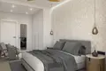 2 bedroom penthouse 72 m² Torrevieja, Spain