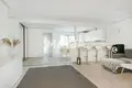 Haus 5 zimmer 110 m² Helsinki sub-region, Finnland