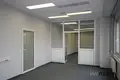 Коммерческое помещение  Катовице, Польша