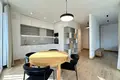 3 room apartment 71 m² in Warsaw, Poland