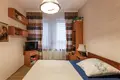 Wohnung 4 zimmer 115 m² Warschau, Polen