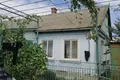 Maison 3 chambres 65 m² Sievierodonetsk, Ukraine