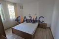 Квартира 3 комнаты 88 м² Святой Влас, Болгария