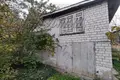 Haus 70 m² Kamianica Zyravieckaja, Weißrussland