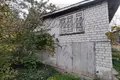 Casa 70 m² Kamianica Zyravieckaja, Bielorrusia