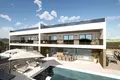 4 bedroom Villa 500 m² Opcina Pakostane, Croatia