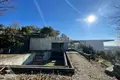 Villa 1 463 m² Ishem, Albania