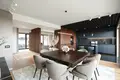 3 bedroom apartment 246 m² Madeira, Portugal