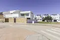 Villa de 4 habitaciones 110 m² San Javier, España