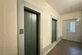 Квартира 1 комната 35 м² Санкт-Петербург, Россия