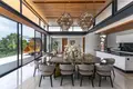 Вилла 4 комнаты 625 м² Тхаланг, Таиланд