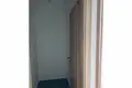 Appartement 2 chambres 91 m² Vrabnitsa, Bulgarie