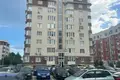 Квартира 3 комнаты 118 м² Одесса, Украина