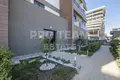 Квартира 2 комнаты 50 м² Аксу, Турция