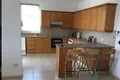 2 bedroom apartment  in Germasogeia, Cyprus