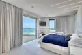 Appartement 8 chambres 390 m² Netanya, Israël