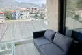 Apartamento 1 habitacion 40 m² Tivat, Montenegro