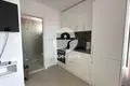 Wohnung 2 zimmer 47 m² Sweti Wlas, Bulgarien