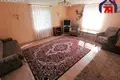 Haus 126 m² Aziaryckaslabadski sielski Saviet, Weißrussland