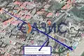 Квартира 43 м² Несебр, Болгария