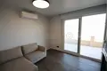 Dom 8 pokojów 427 m² Trogir, Chorwacja