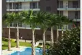 2 bedroom penthouse 144 m² la Vila Joiosa Villajoyosa, Spain