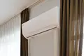 Apartamento 4 habitaciones 106 m² Adazi, Letonia